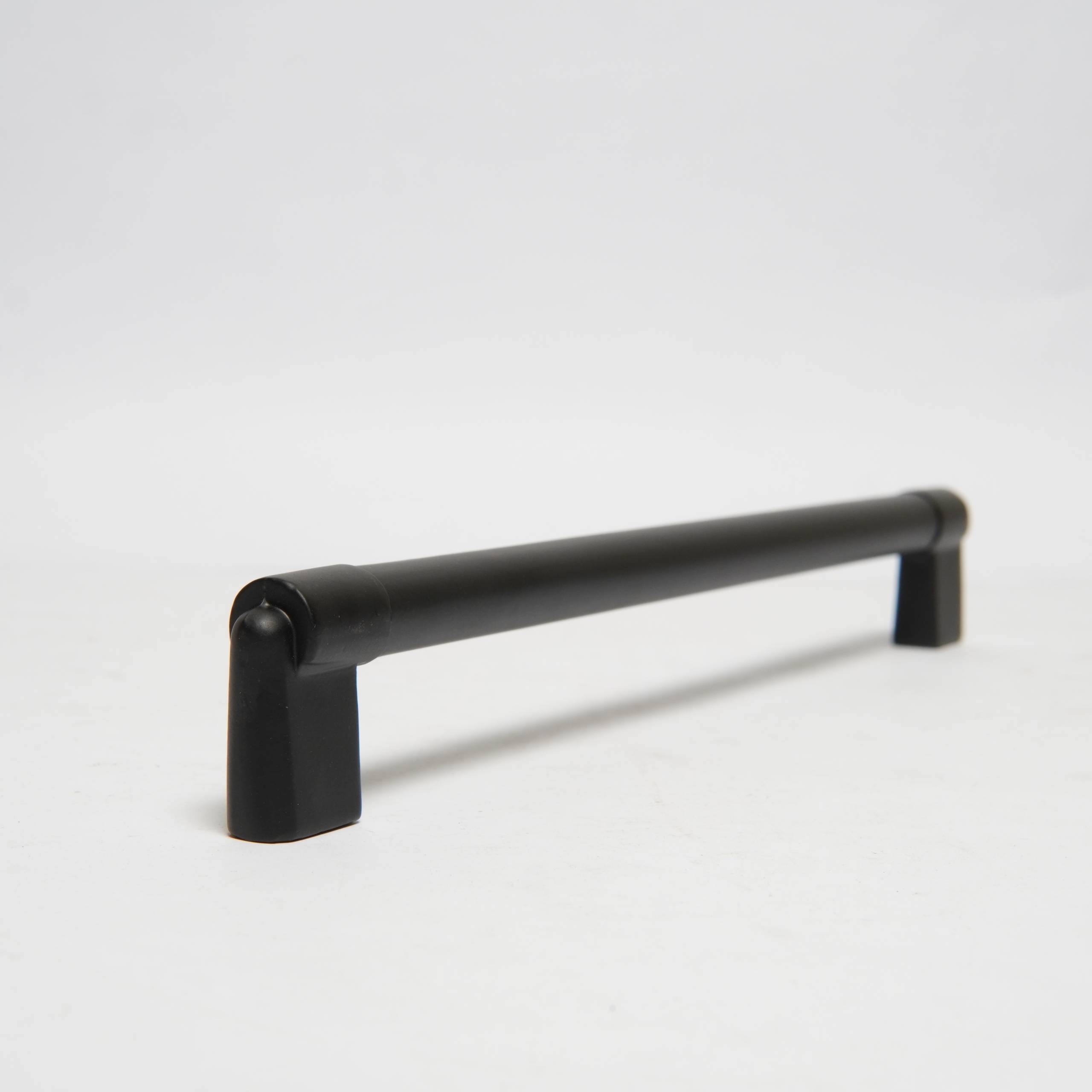 Almirah Handles-377 - Image 10