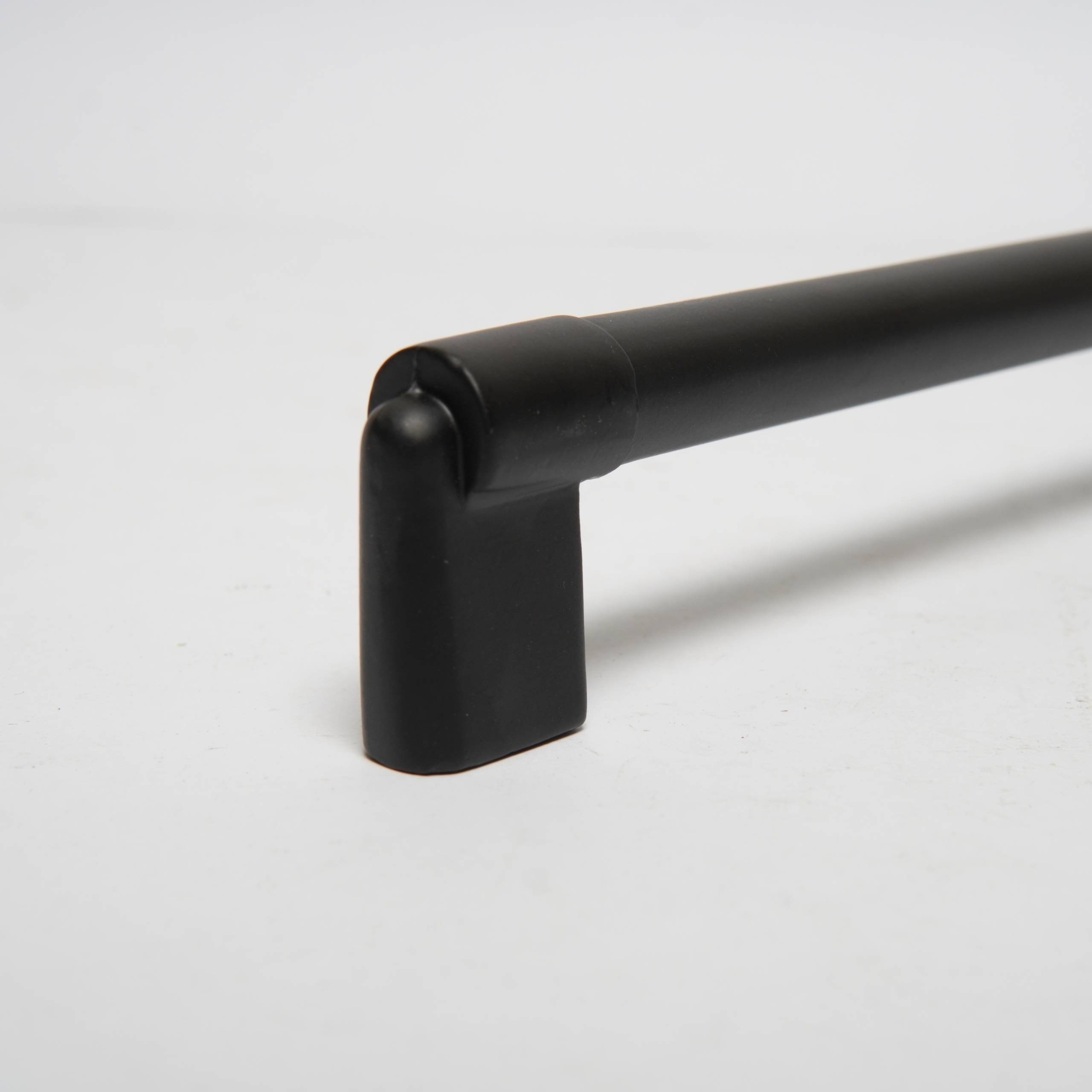 Almirah Handles-377 - Image 11