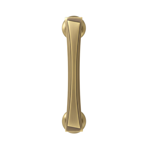 Medium Door Handles - 775
