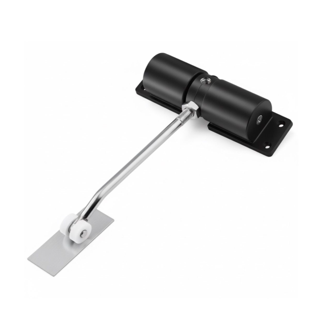 Door Spring-RGI