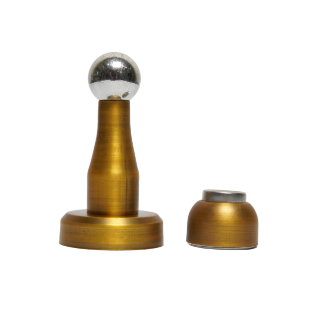 Door Stopper - 823A