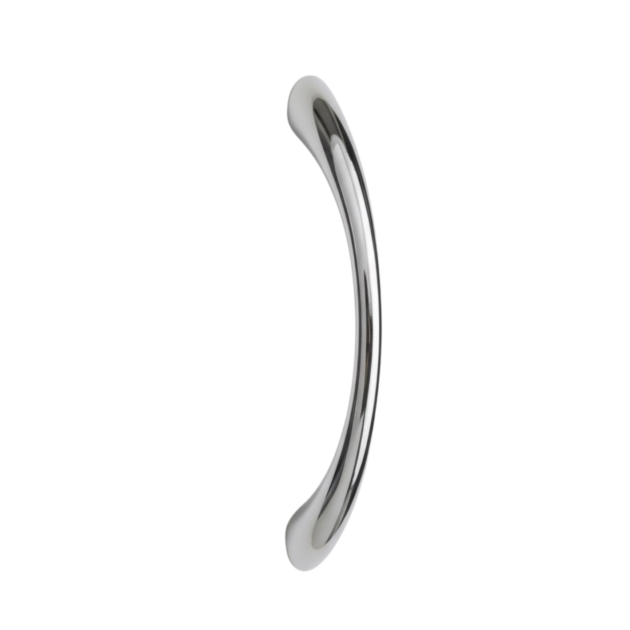 Almirah Handles-255