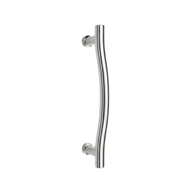 Almirah Handles-268