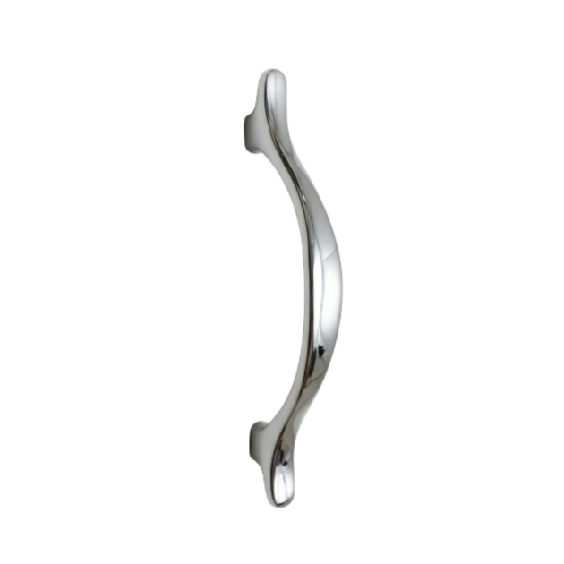Almirah Handles-330