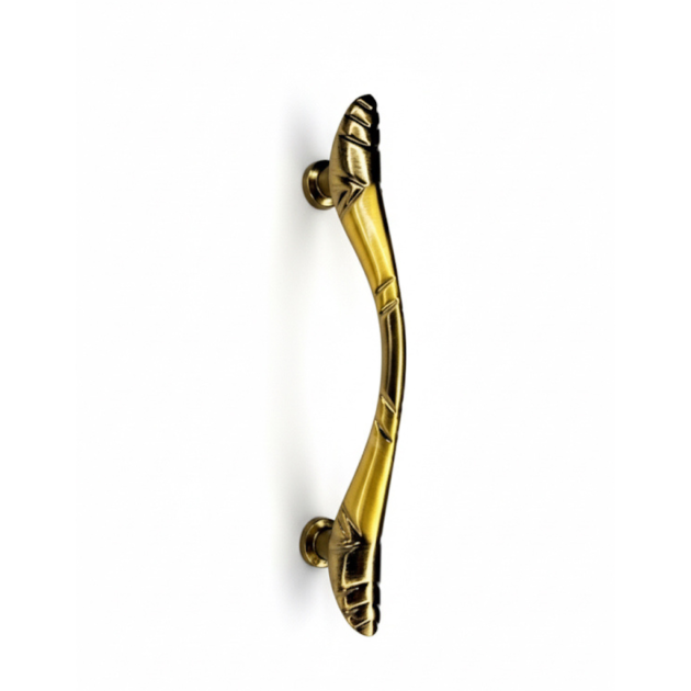 Almirah Handles-320