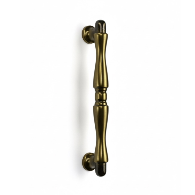 Almirah Handles-326