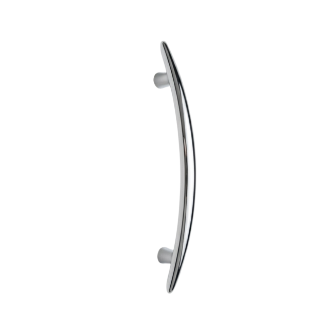 Almirah Handles-327