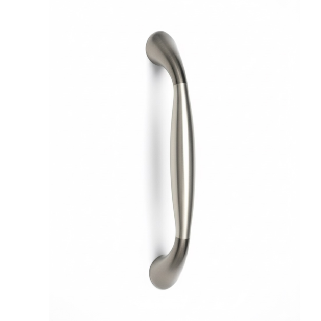 Almirah Handles-328