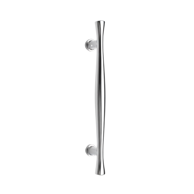Almirah Handles-329