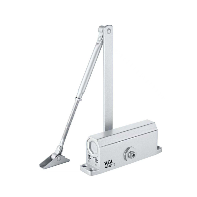 Door Closer-A061