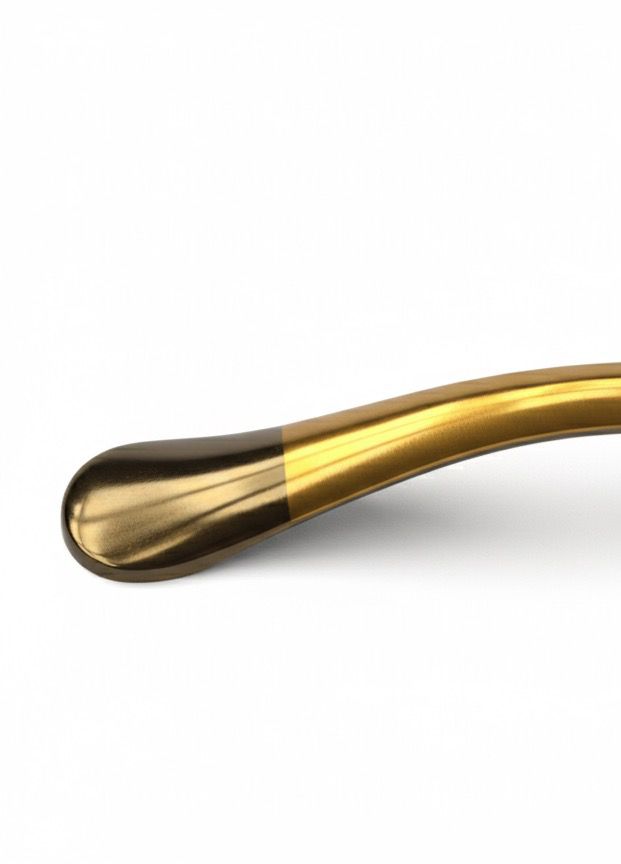 Almirah Handles-354 - Image 4