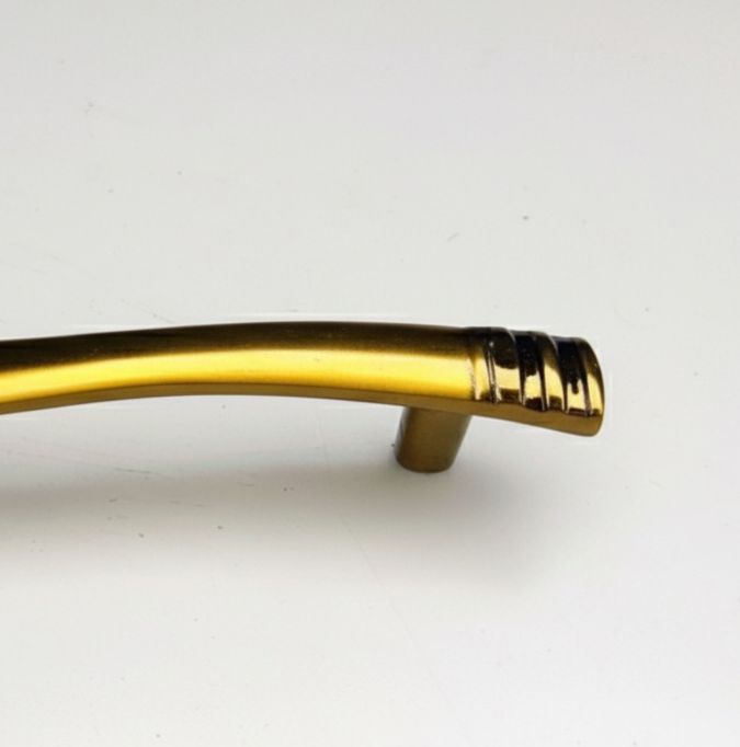 Almirah Handles-376 - Image 4