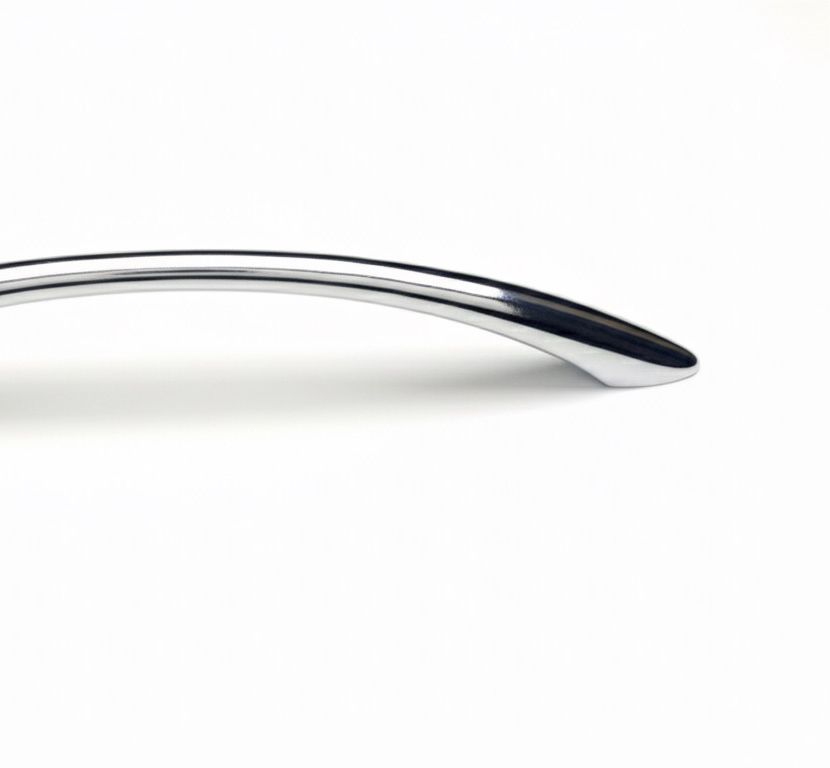 Almirah Handles-356 - Image 4