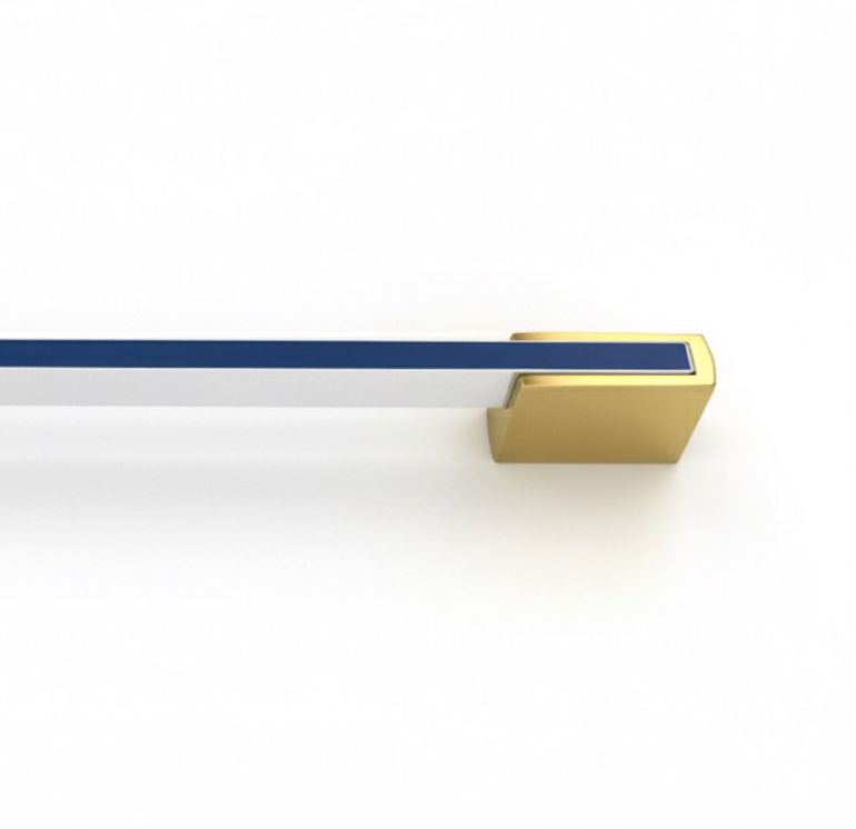 Almirah Handles-378 - Image 4