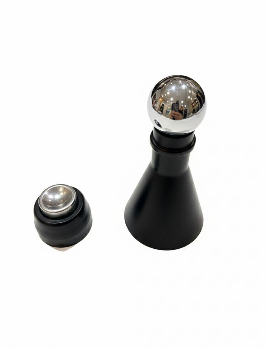 Door Stopper - 883 - Image 3