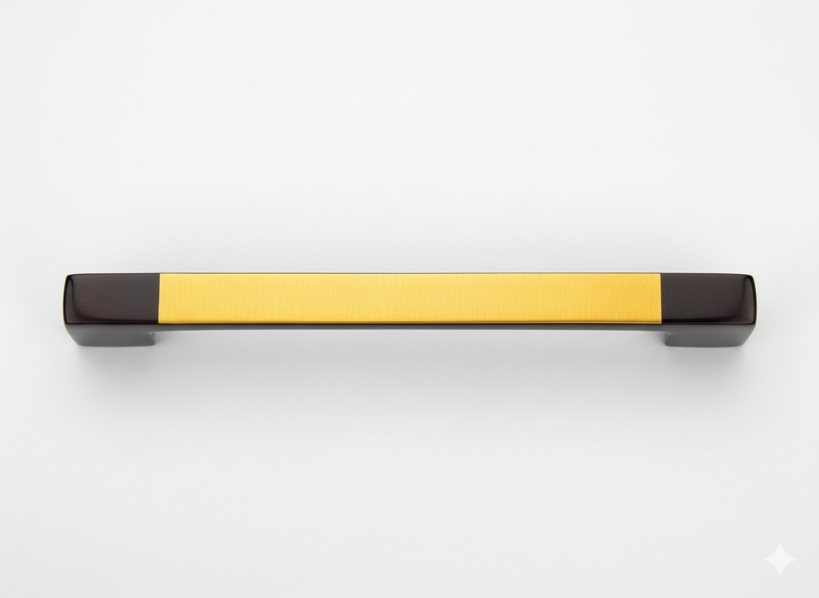 Almirah Handles-360 - Image 3