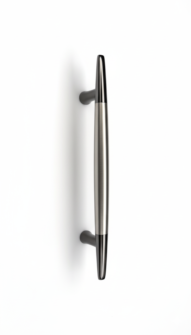 Almirah Handles-336 - Image 2