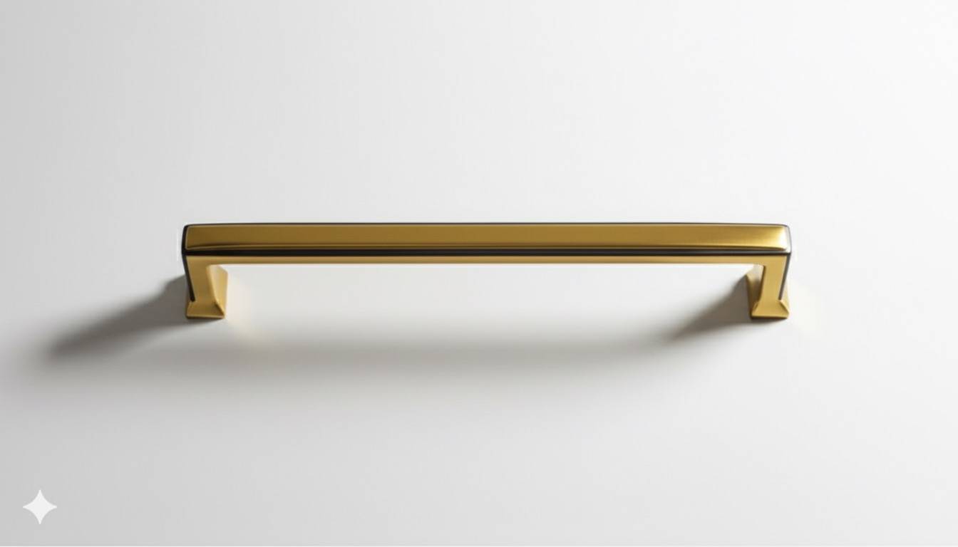 Silver Handles-405 - Image 3