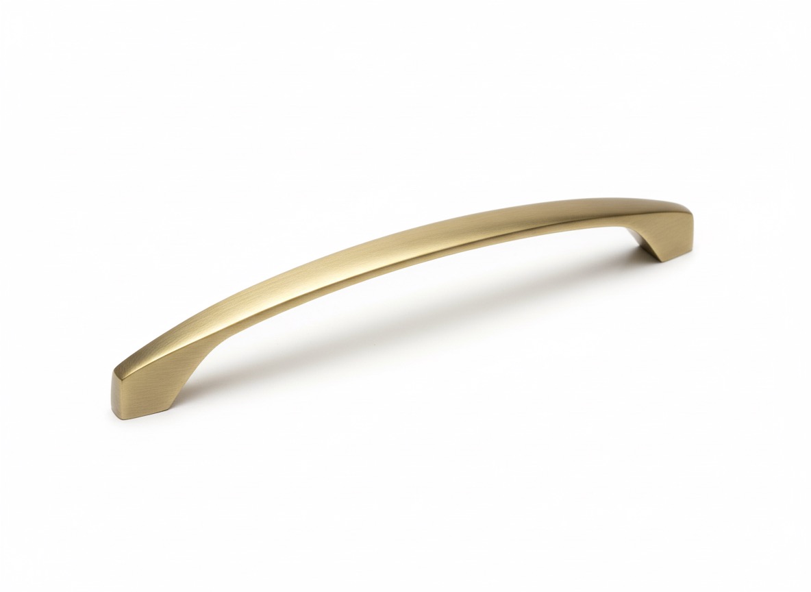 Silver Handles-404 - Image 3