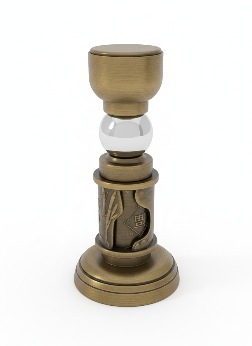 Door Stopper - 668 - Image 2