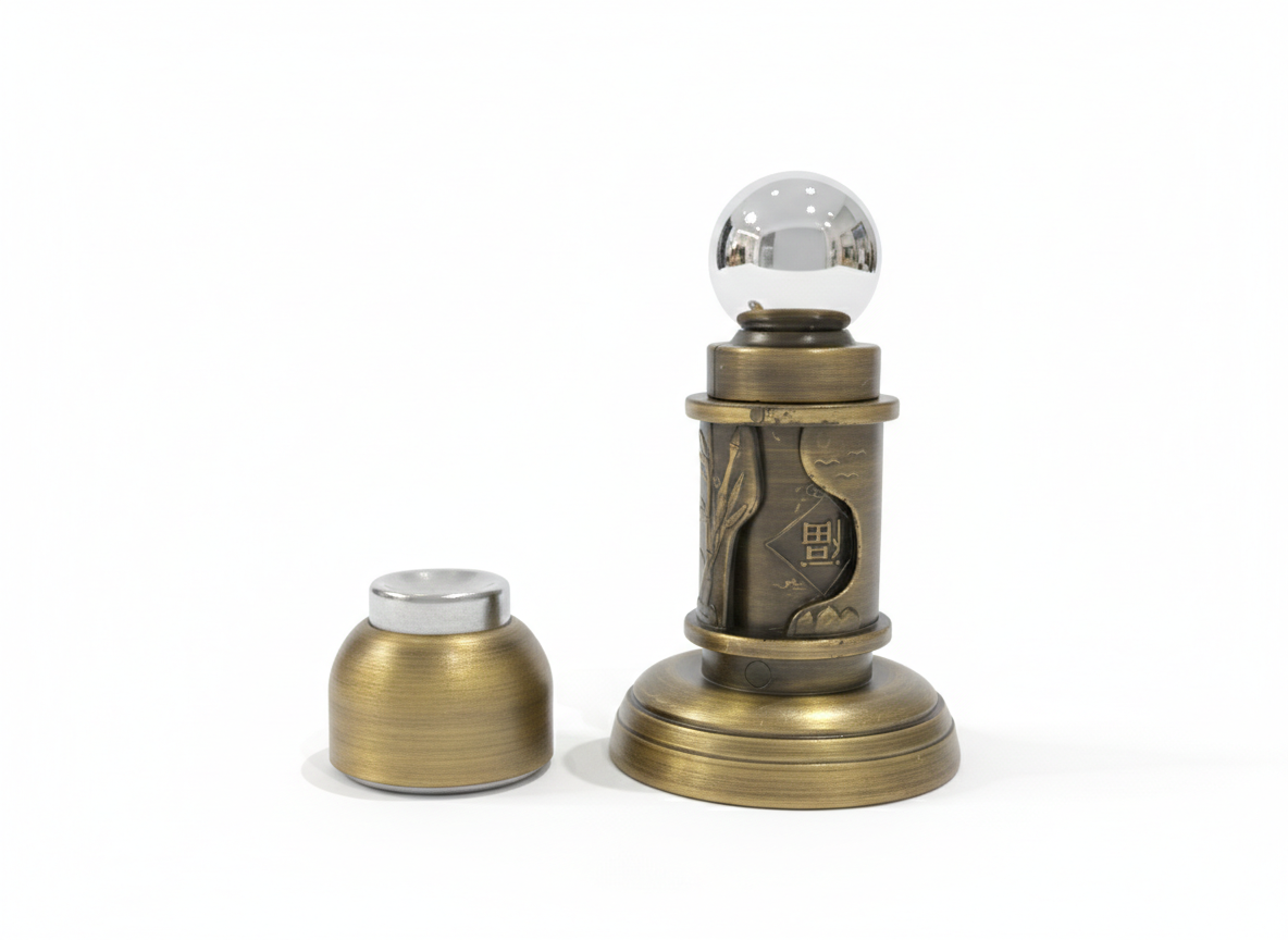 Door Stopper - 668 - Image 3