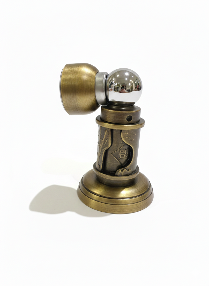 Door Stopper - 668 - Image 4