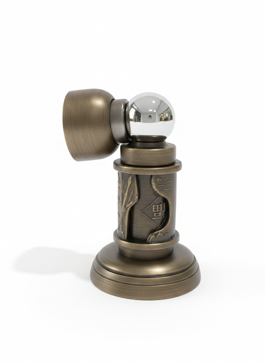 Door Stopper - 668 - Image 6