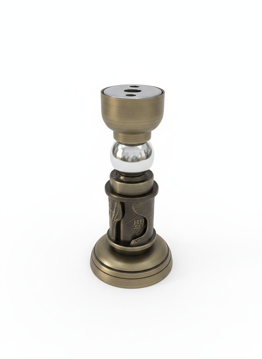 Door Stopper - 668 - Image 7