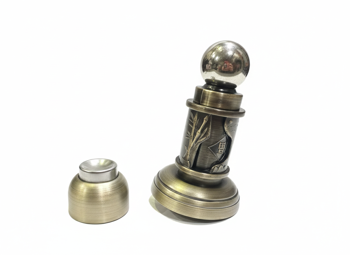 Door Stopper - 668 - Image 9