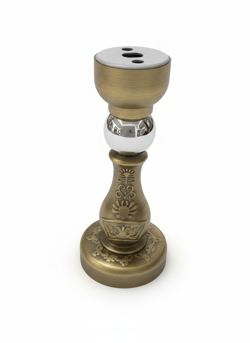 Door Stopper - 666 - Image 4