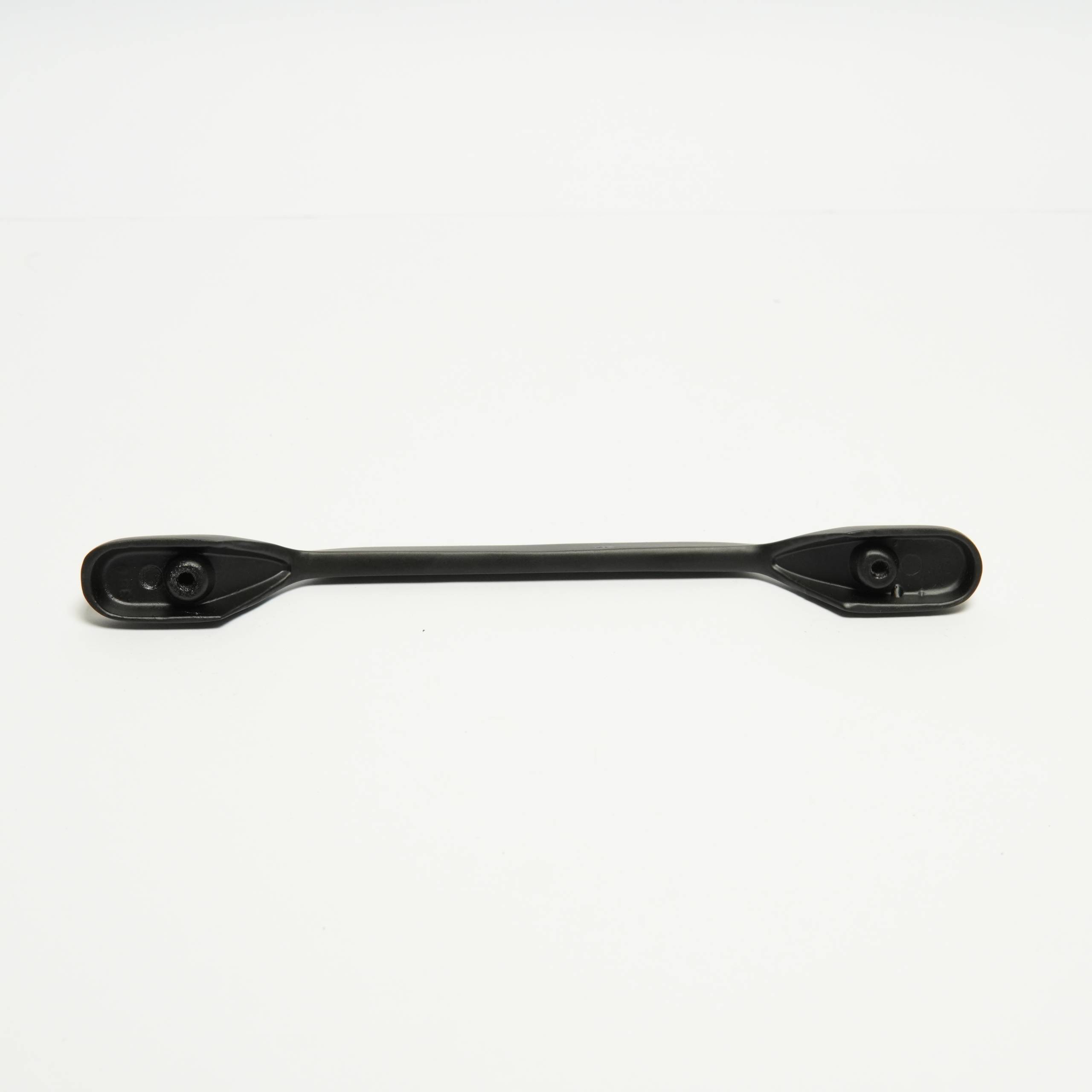 Silver Handles-403 - Image 6