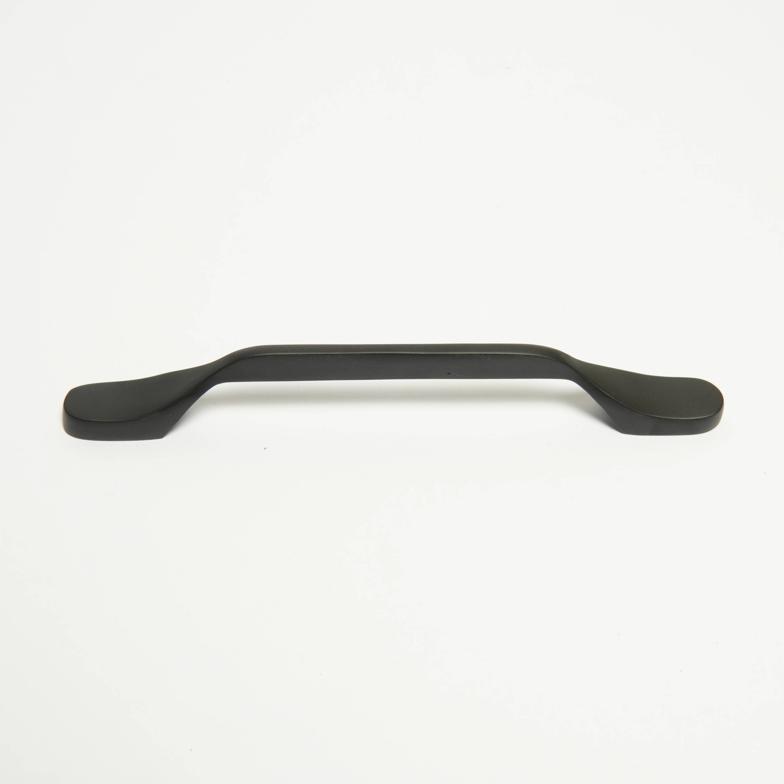 Silver Handles-403 - Image 7
