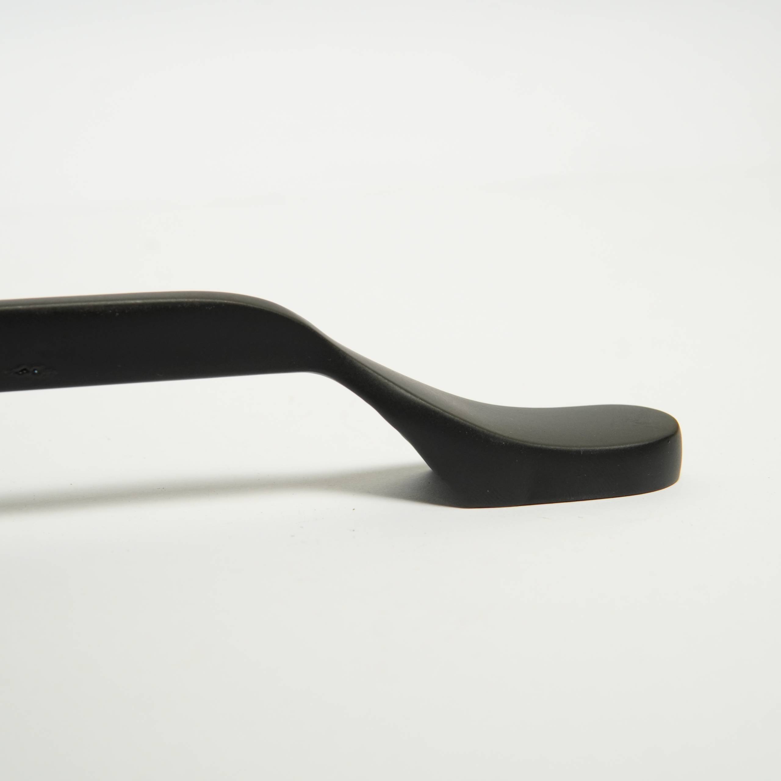 Silver Handles-403 - Image 9