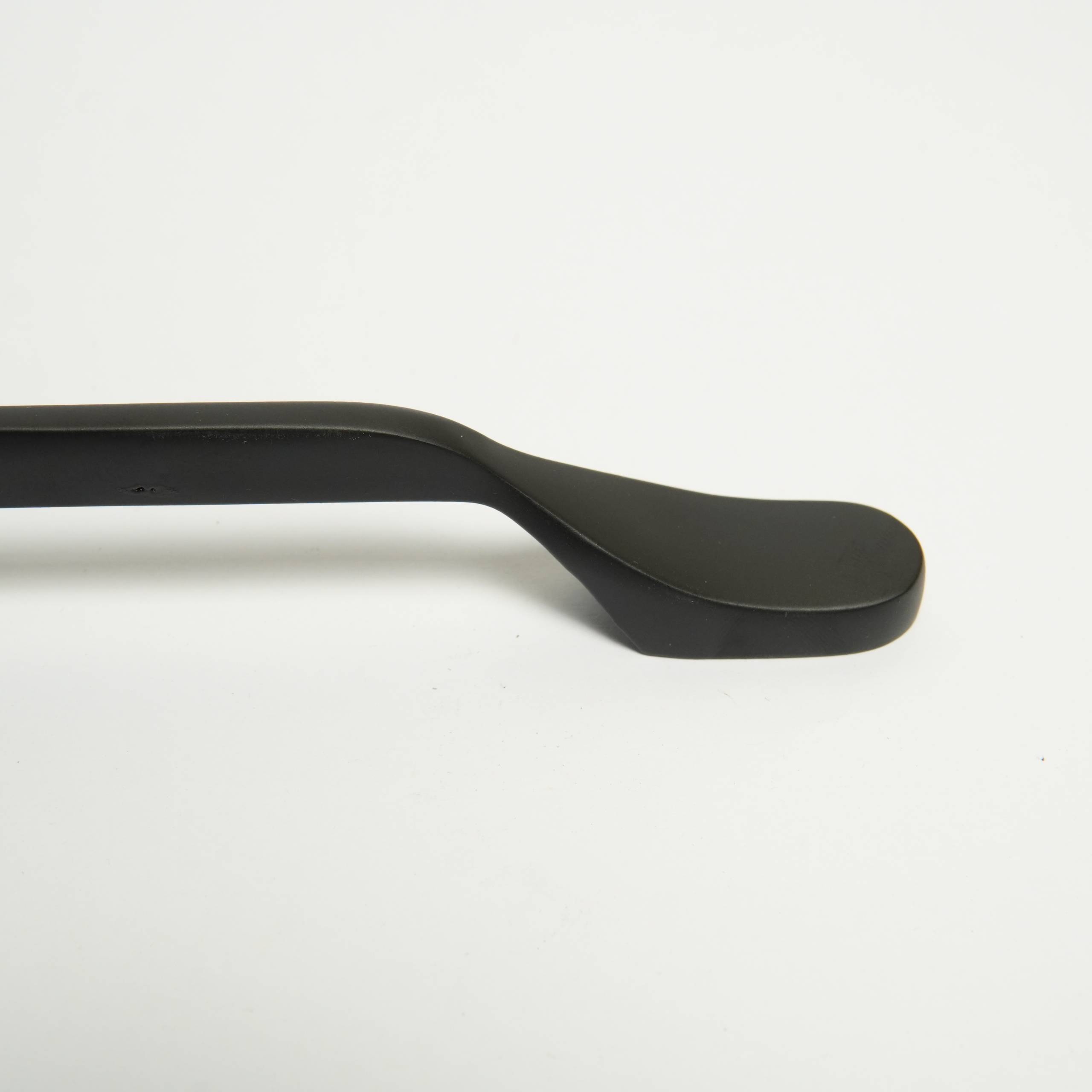 Silver Handles-403 - Image 10