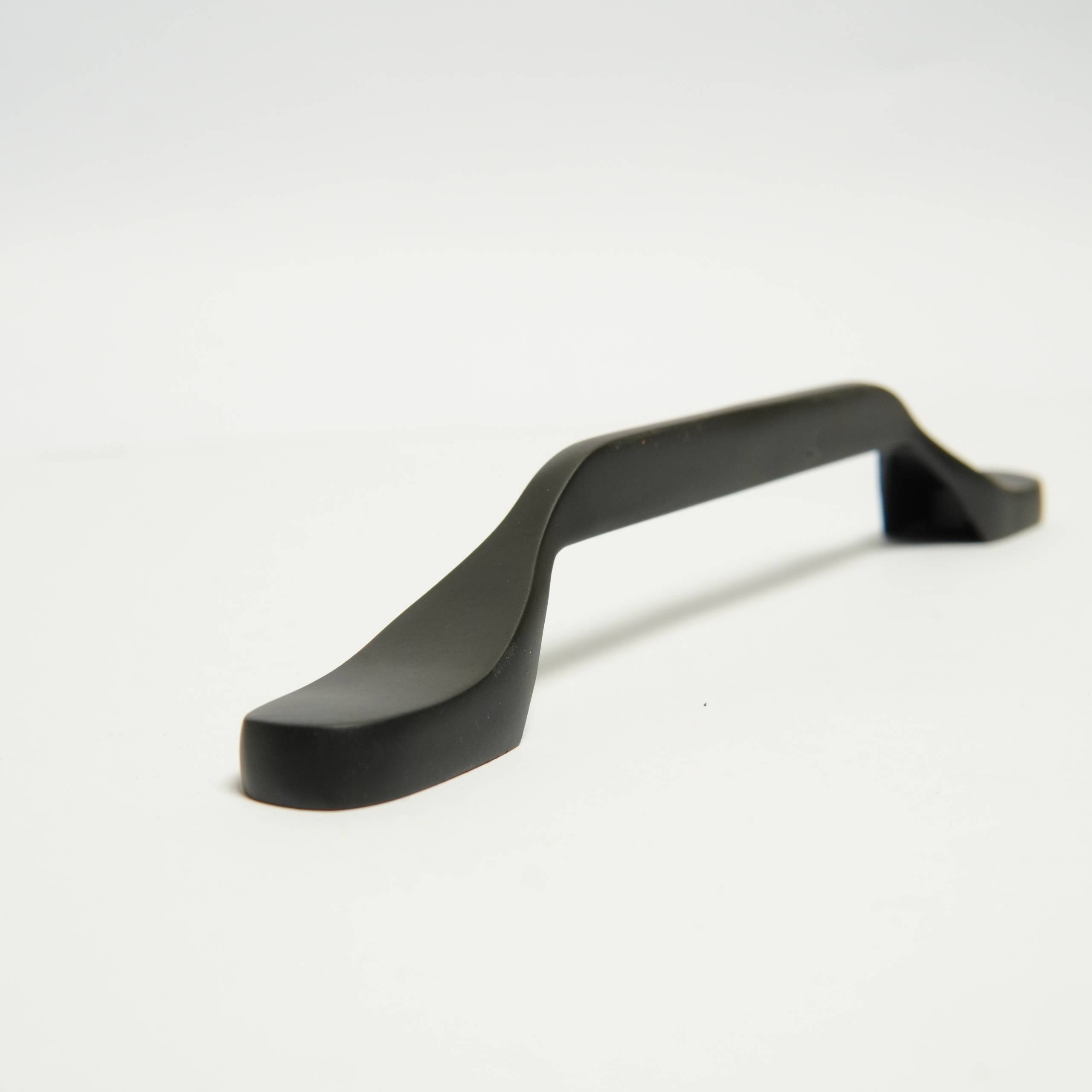 Silver Handles-403 - Image 11