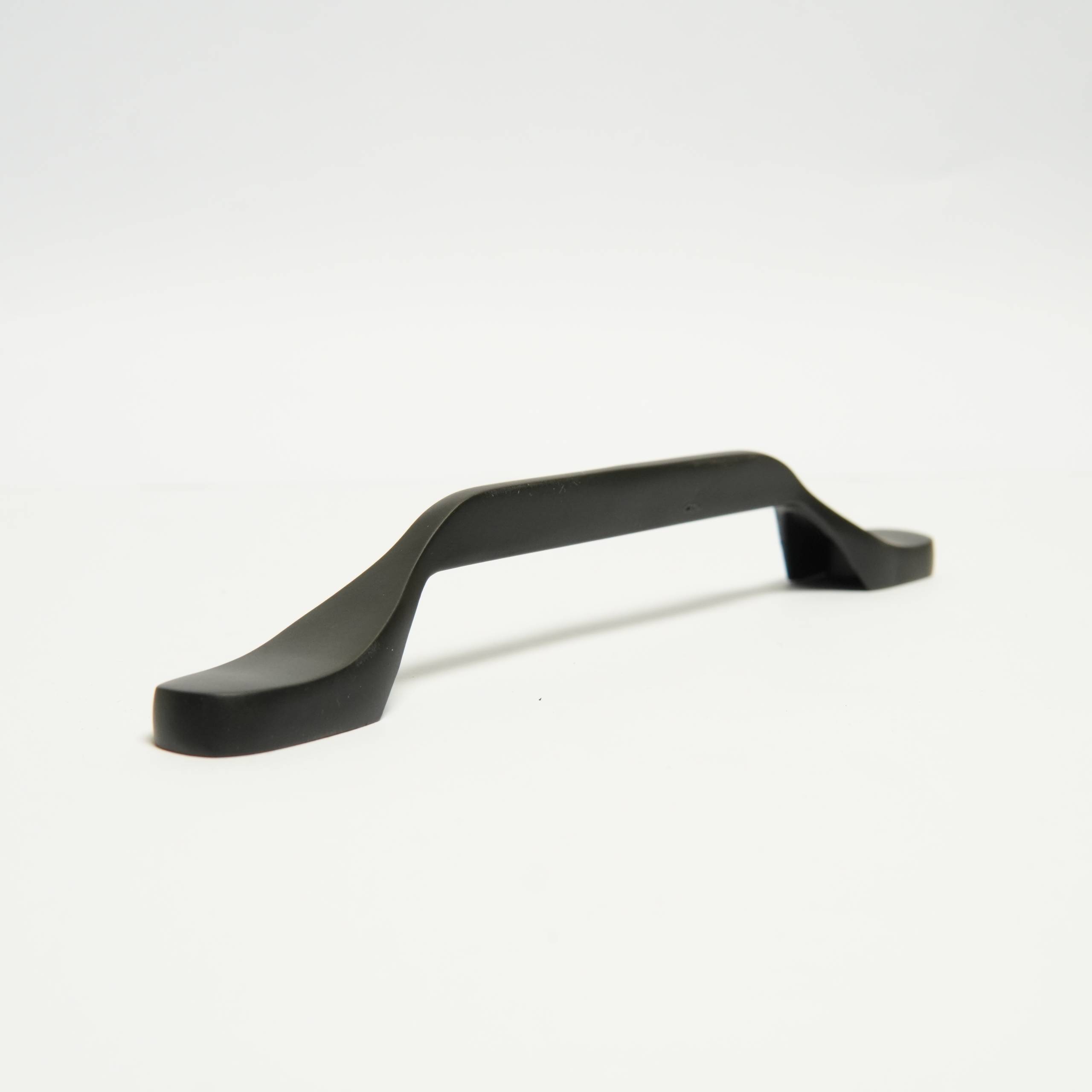 Silver Handles-403 - Image 12