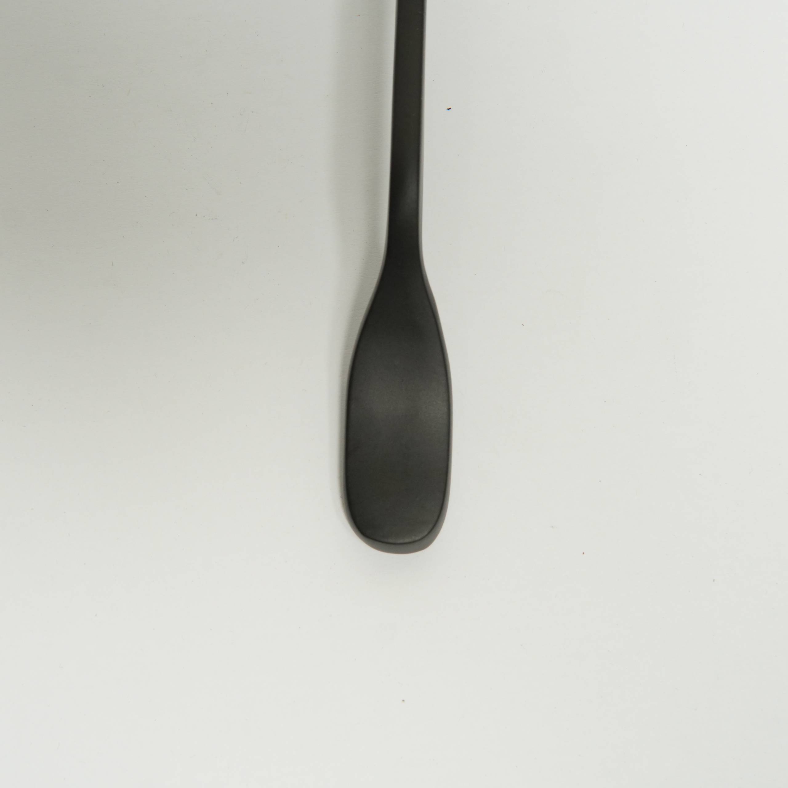 Silver Handles-403 - Image 14