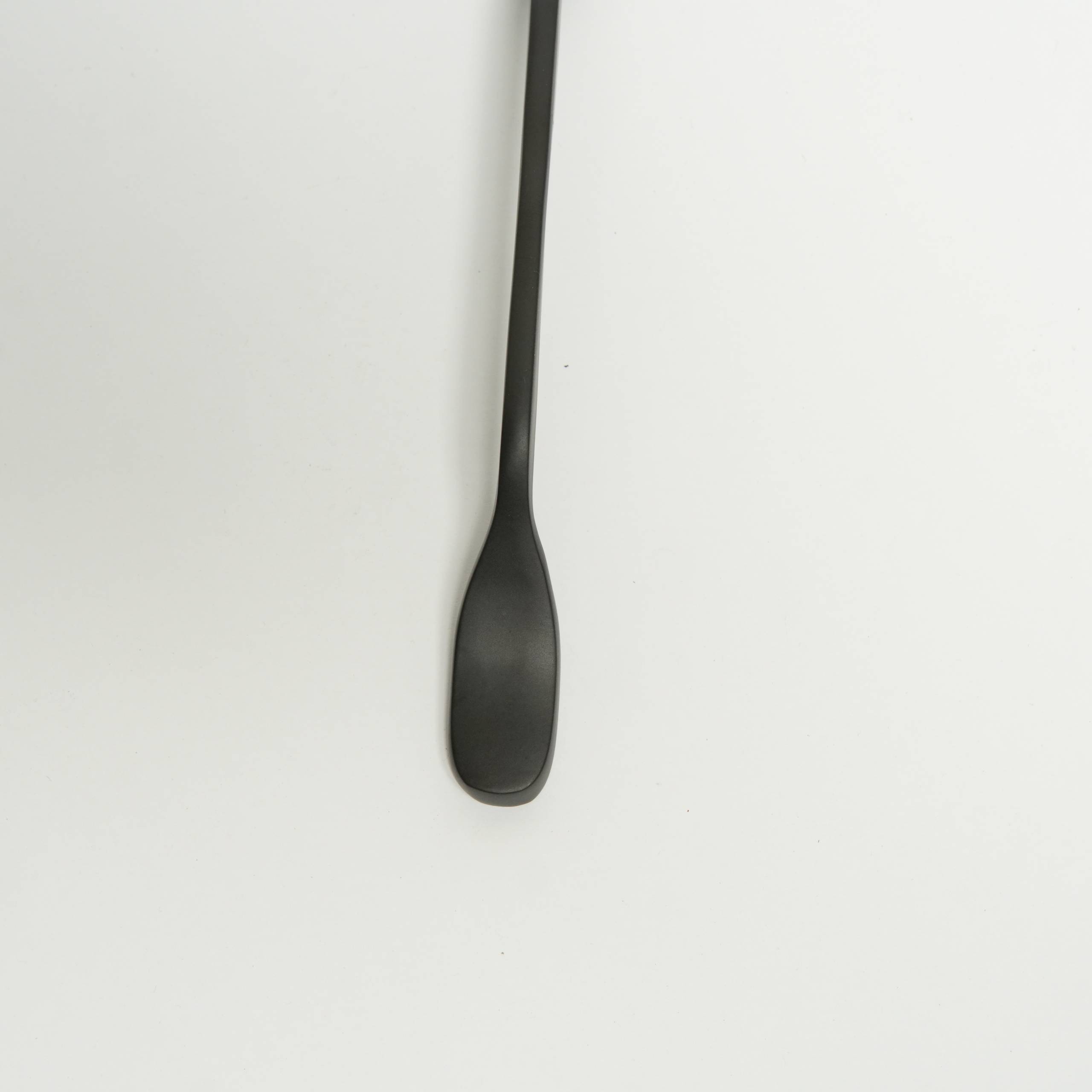 Silver Handles-403 - Image 15