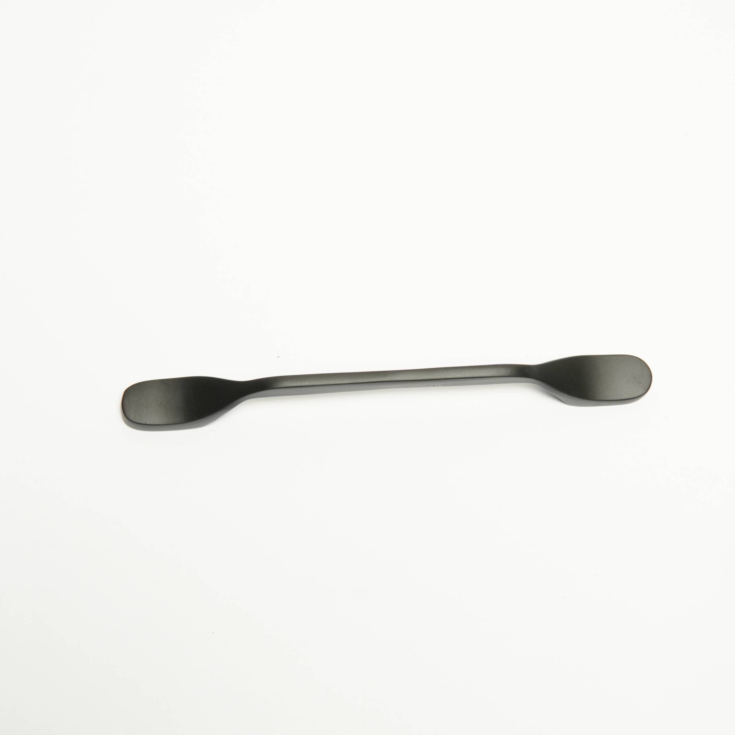 Silver Handles-403 - Image 16