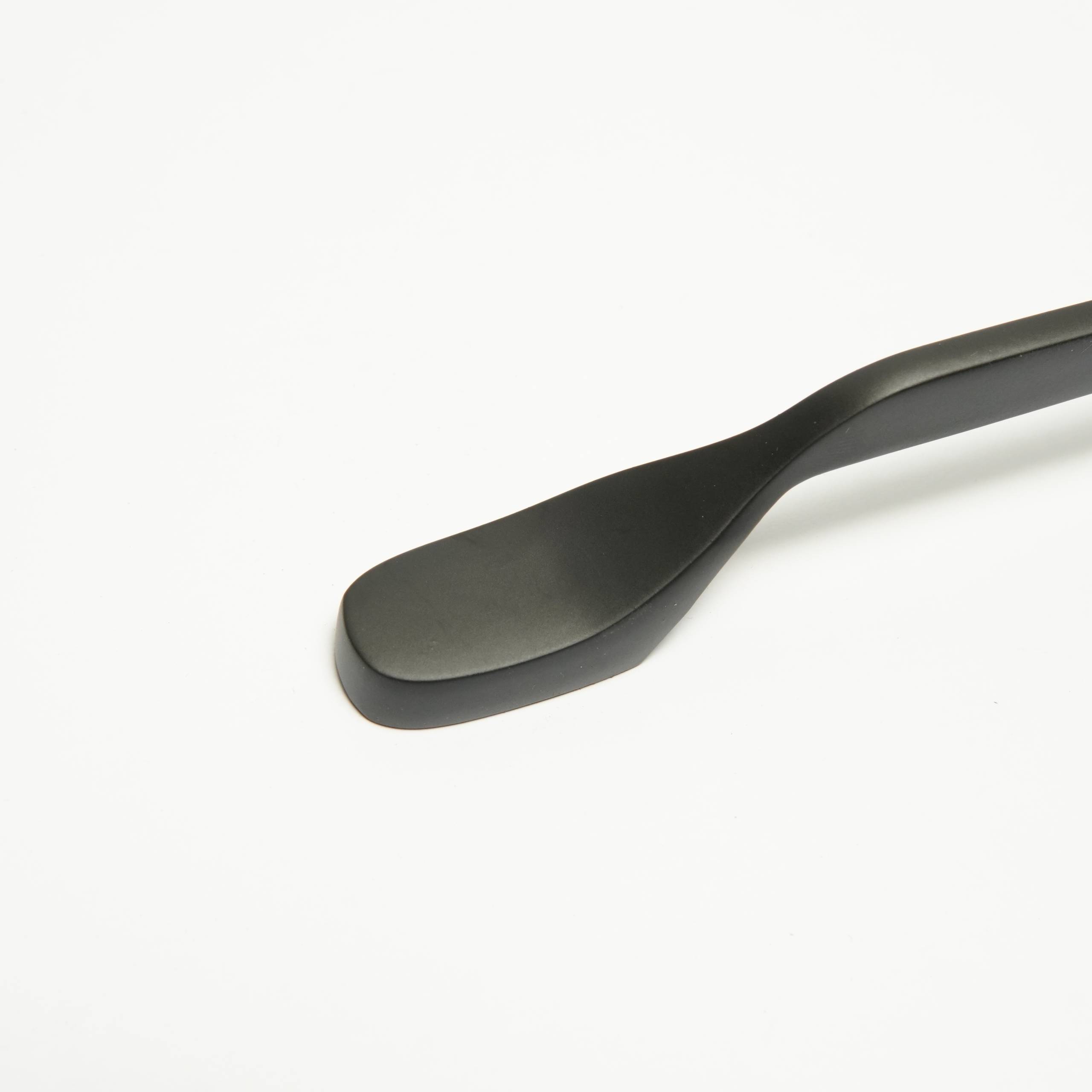 Silver Handles-403 - Image 17