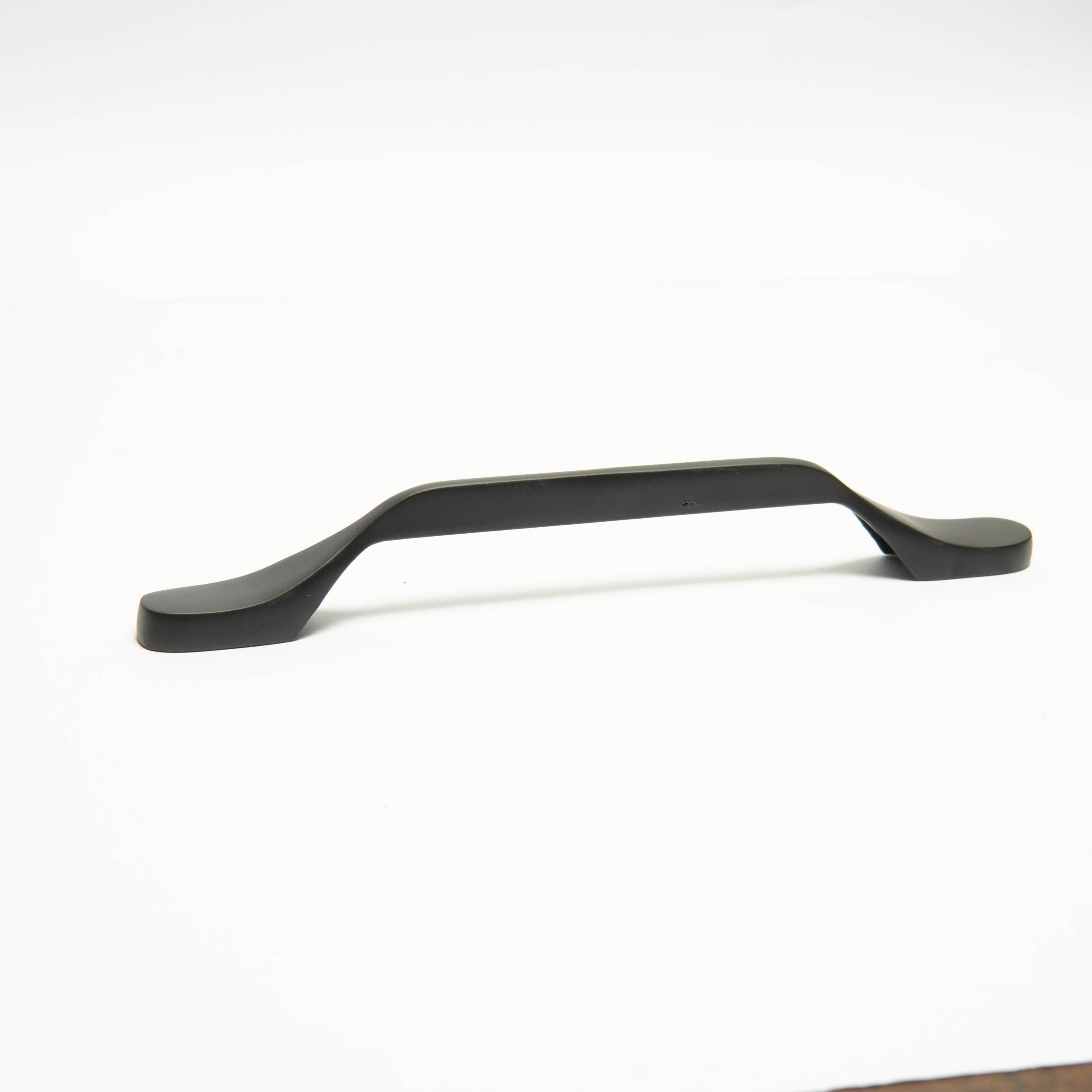 Silver Handles-403 - Image 18