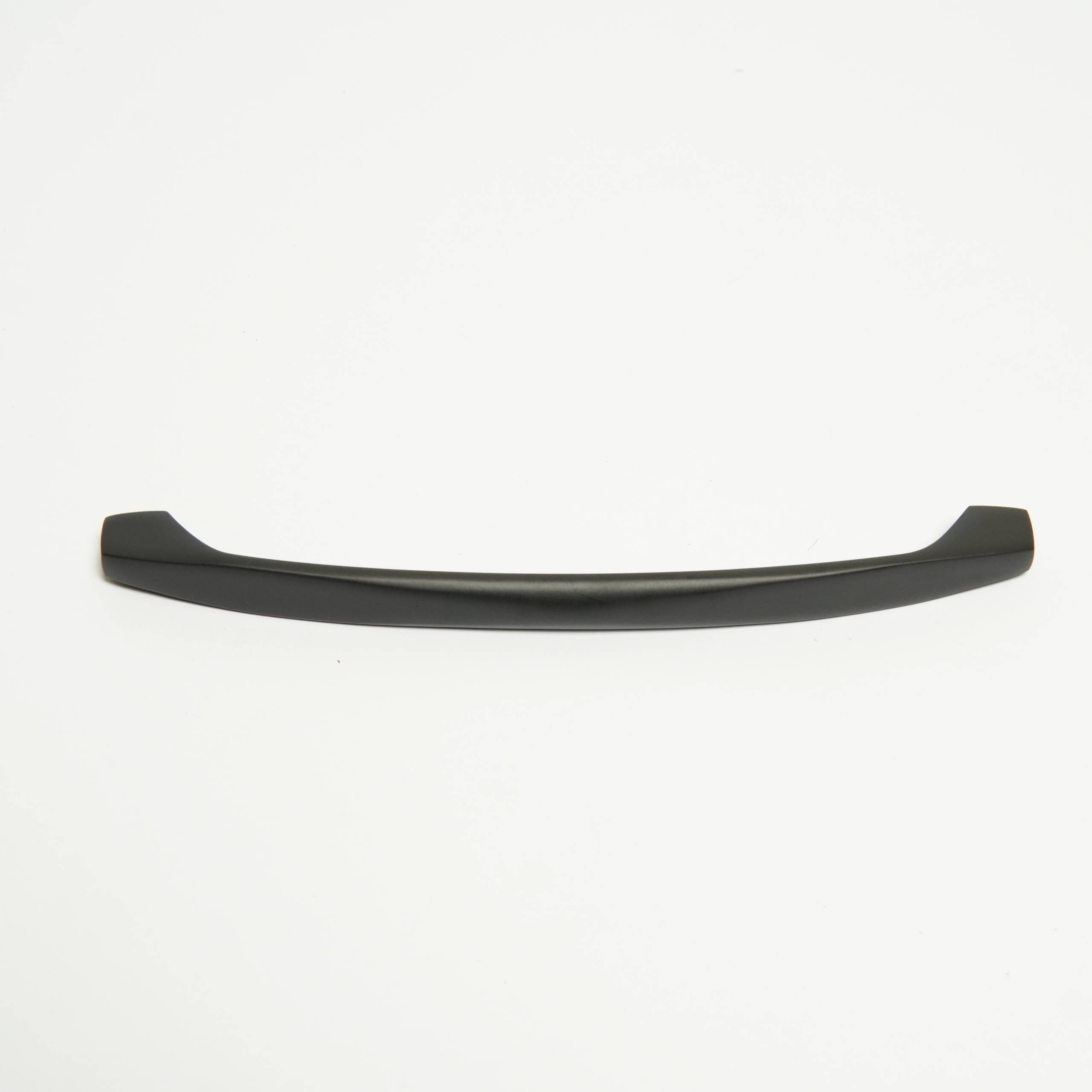 Silver Handles-404 - Image 5