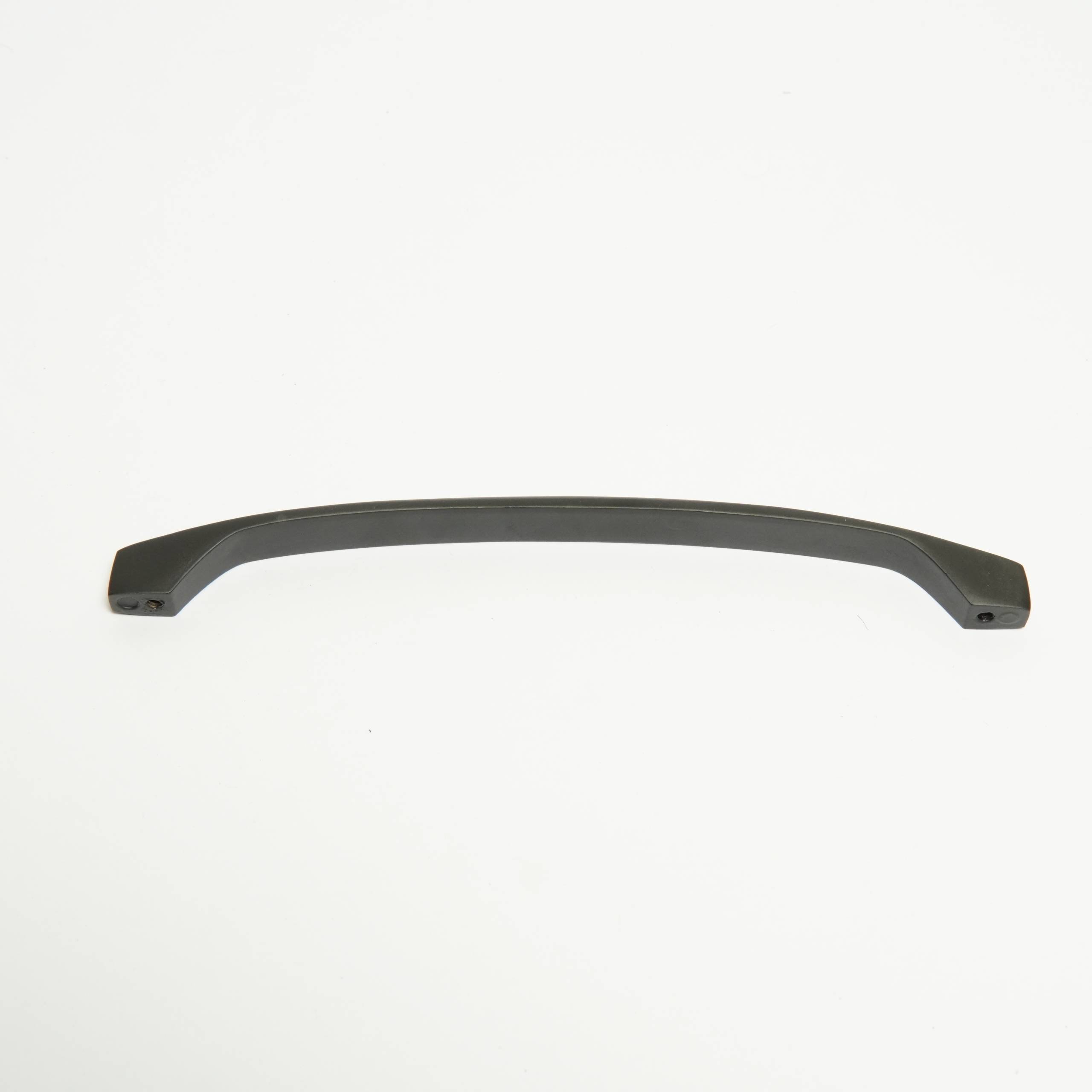 Silver Handles-404 - Image 6