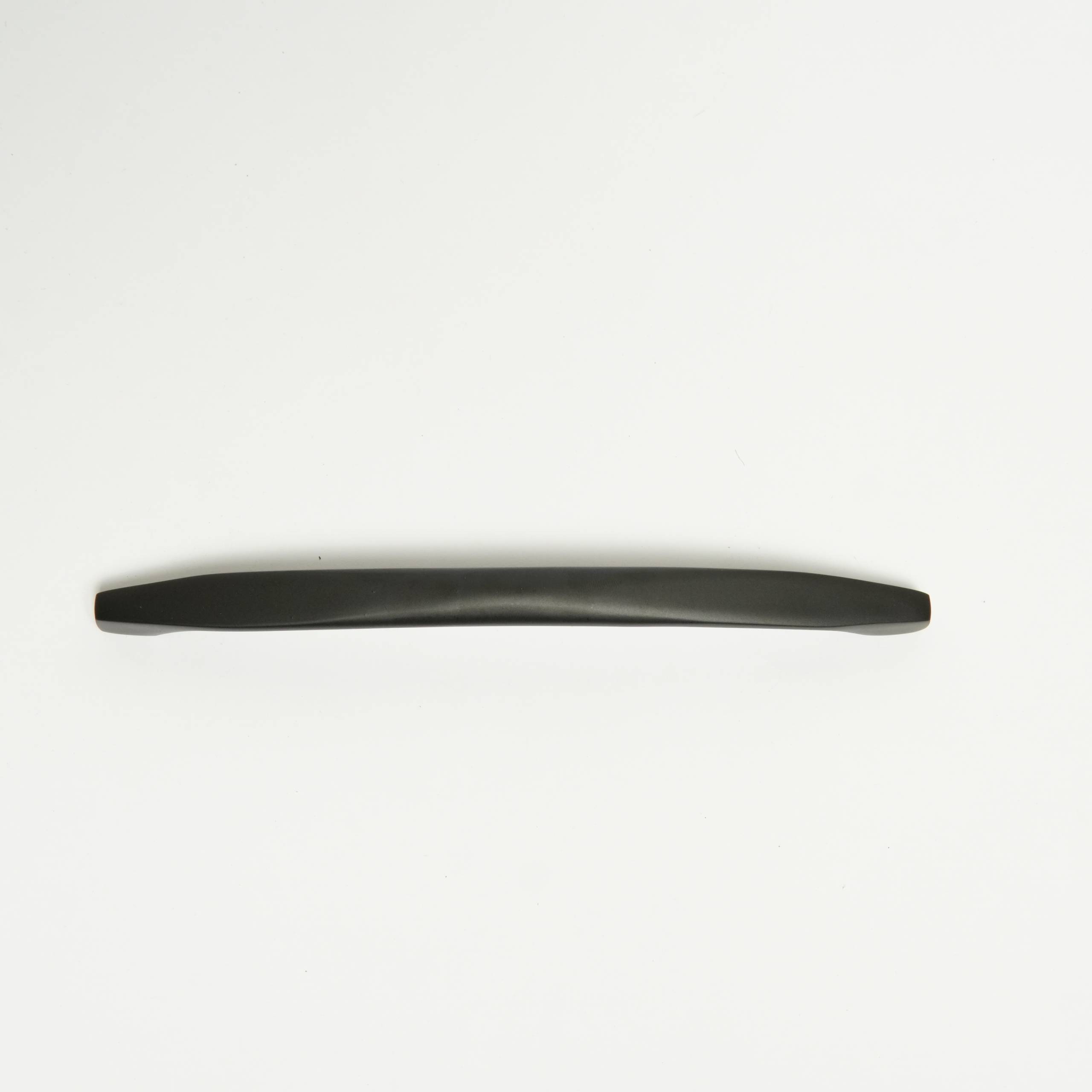 Silver Handles-404 - Image 7