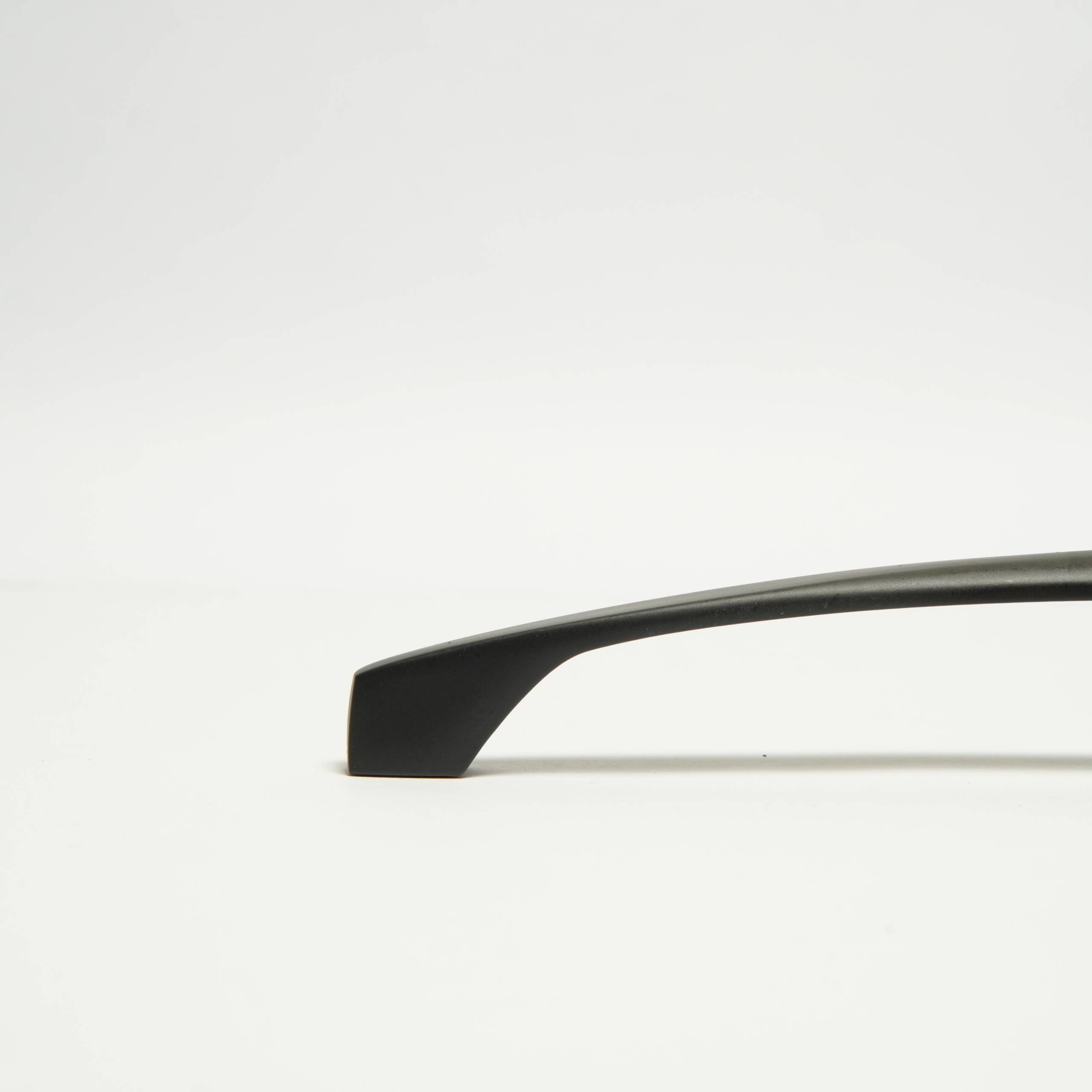 Silver Handles-404 - Image 9