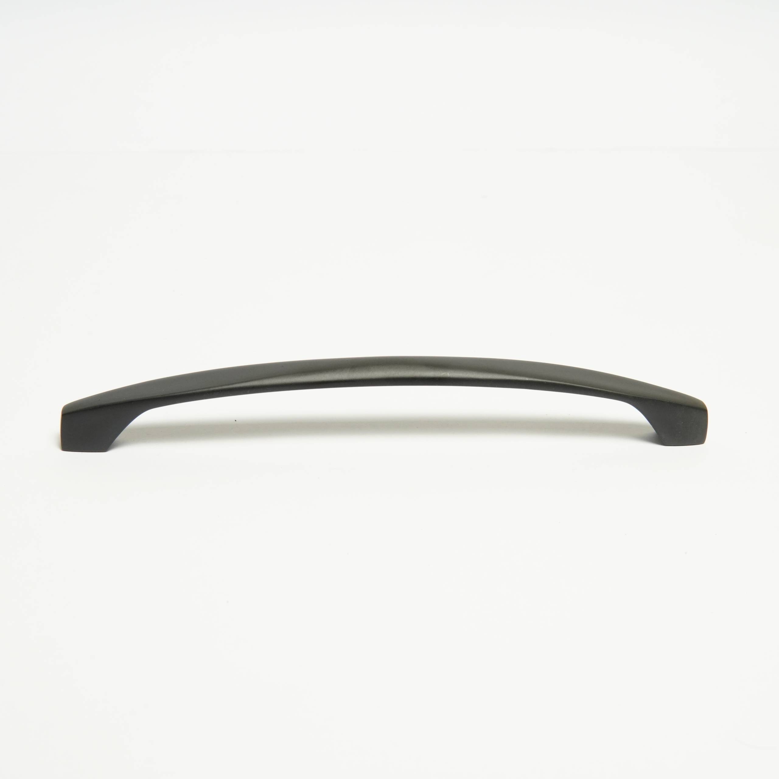 Silver Handles-404 - Image 11