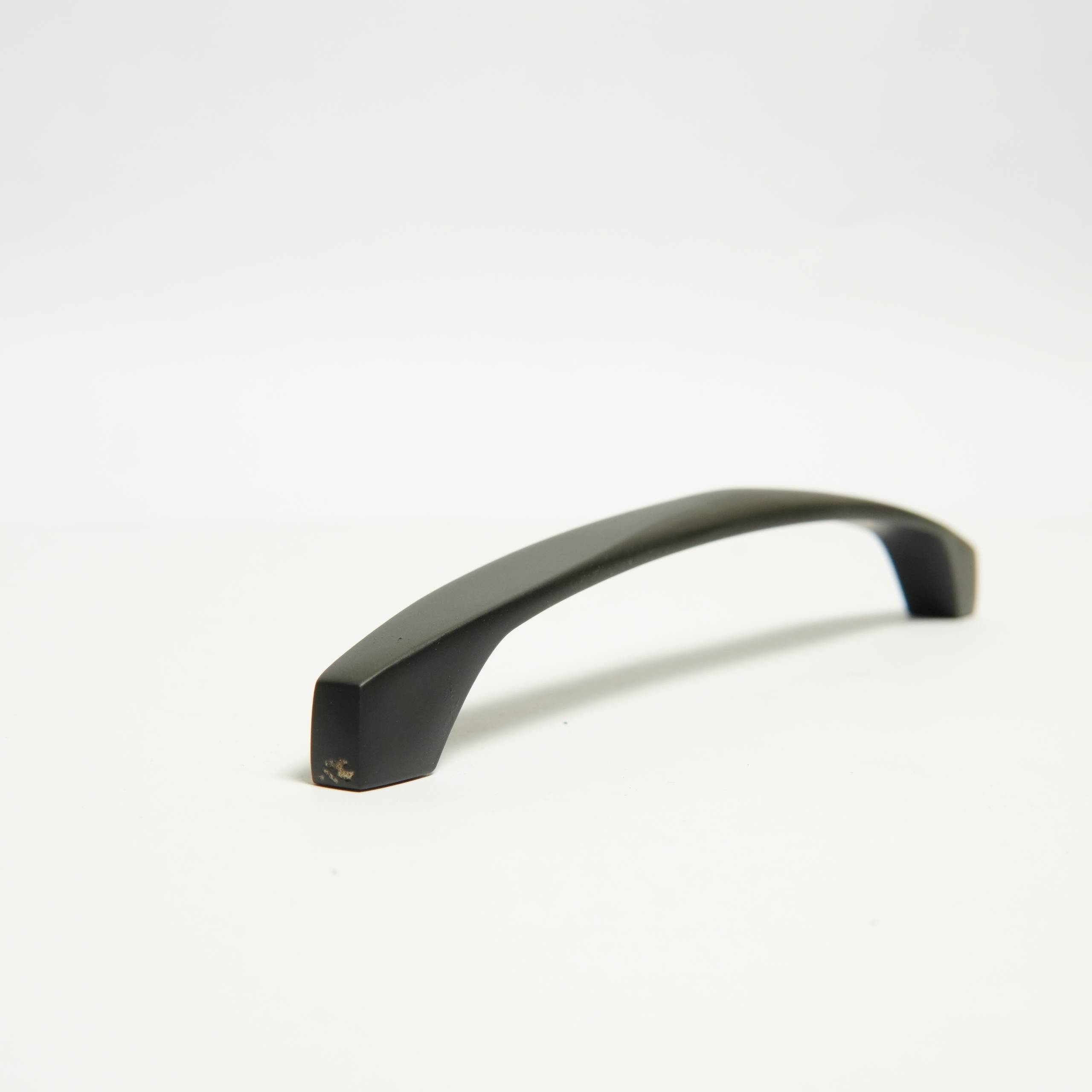 Silver Handles-404 - Image 12