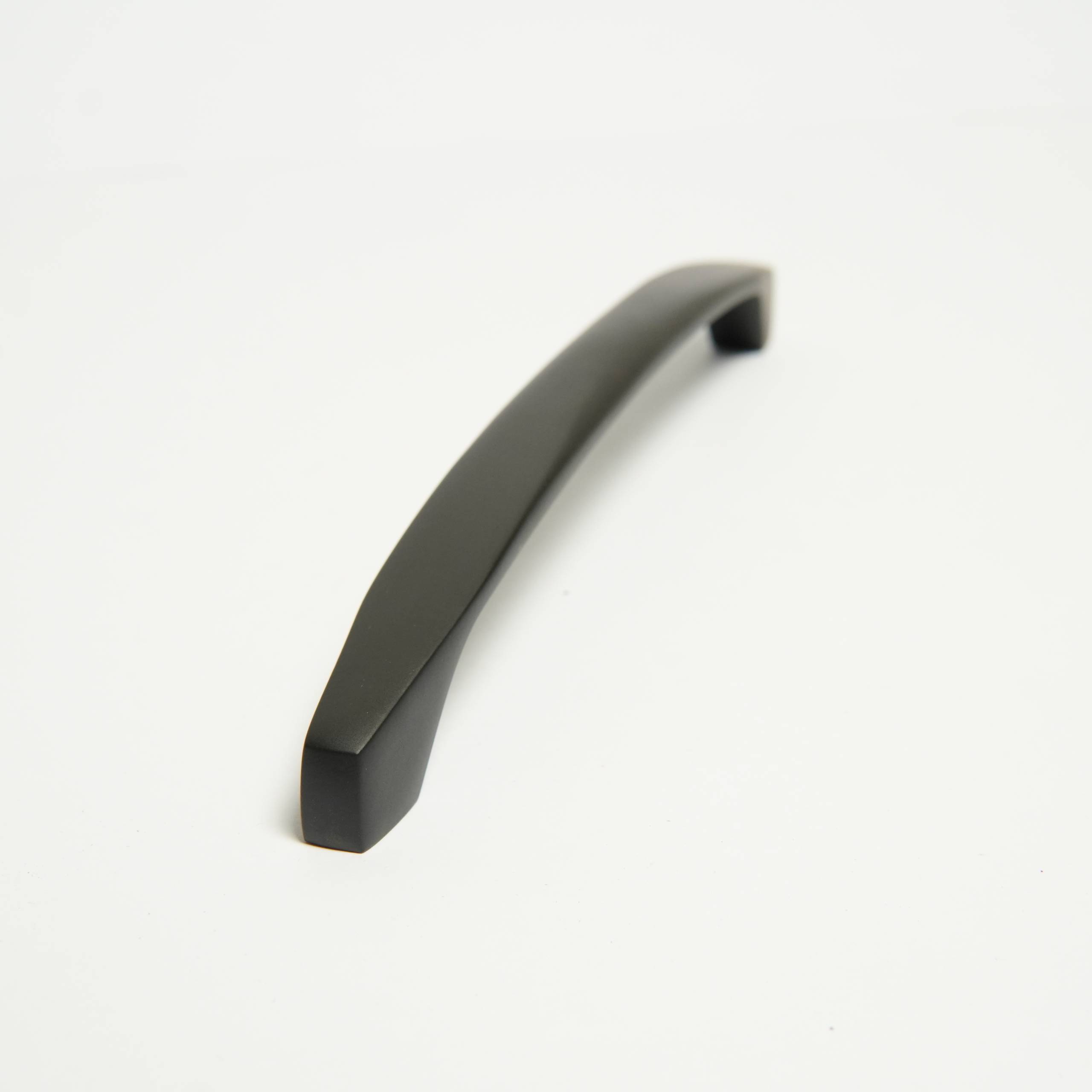 Silver Handles-404 - Image 14