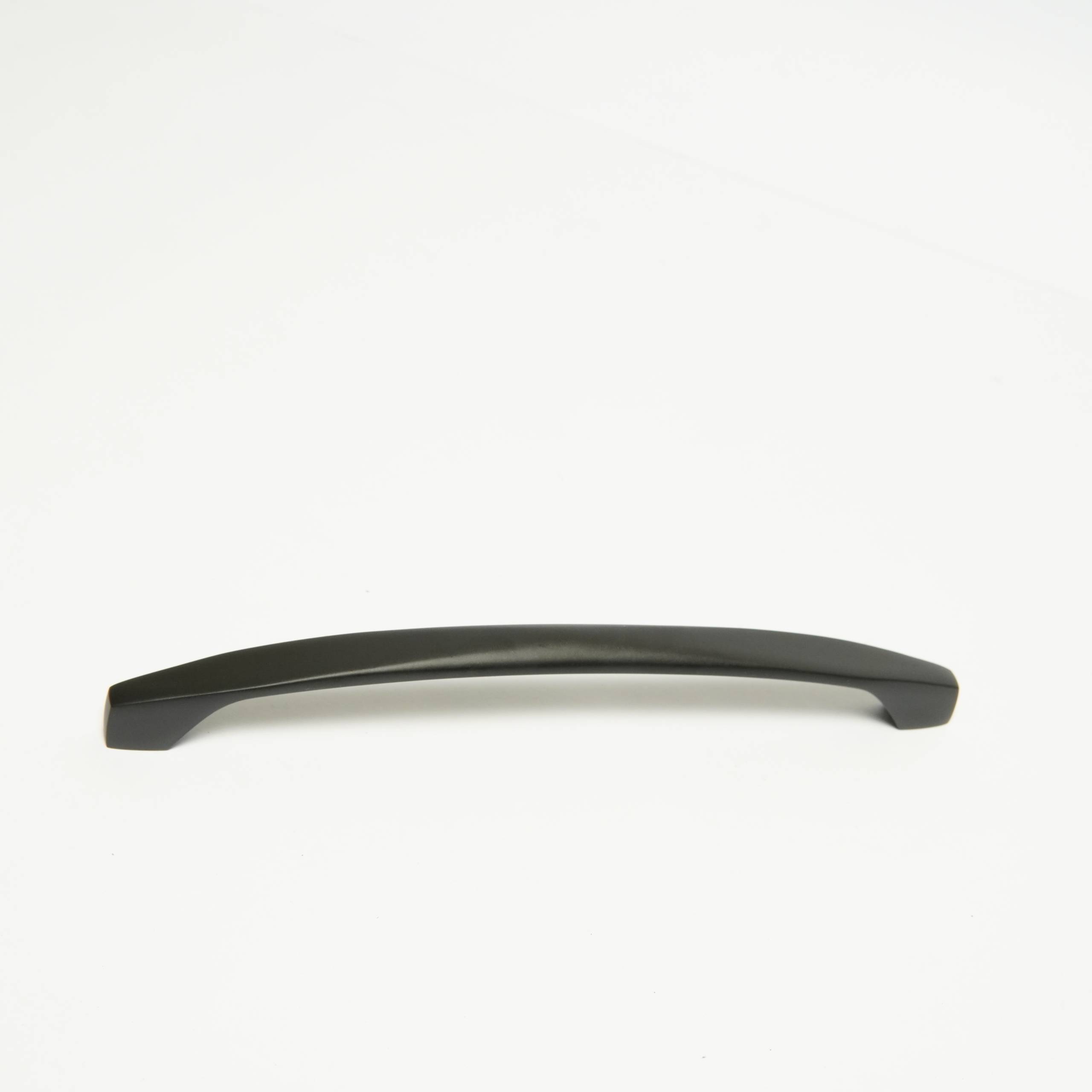 Silver Handles-404 - Image 16