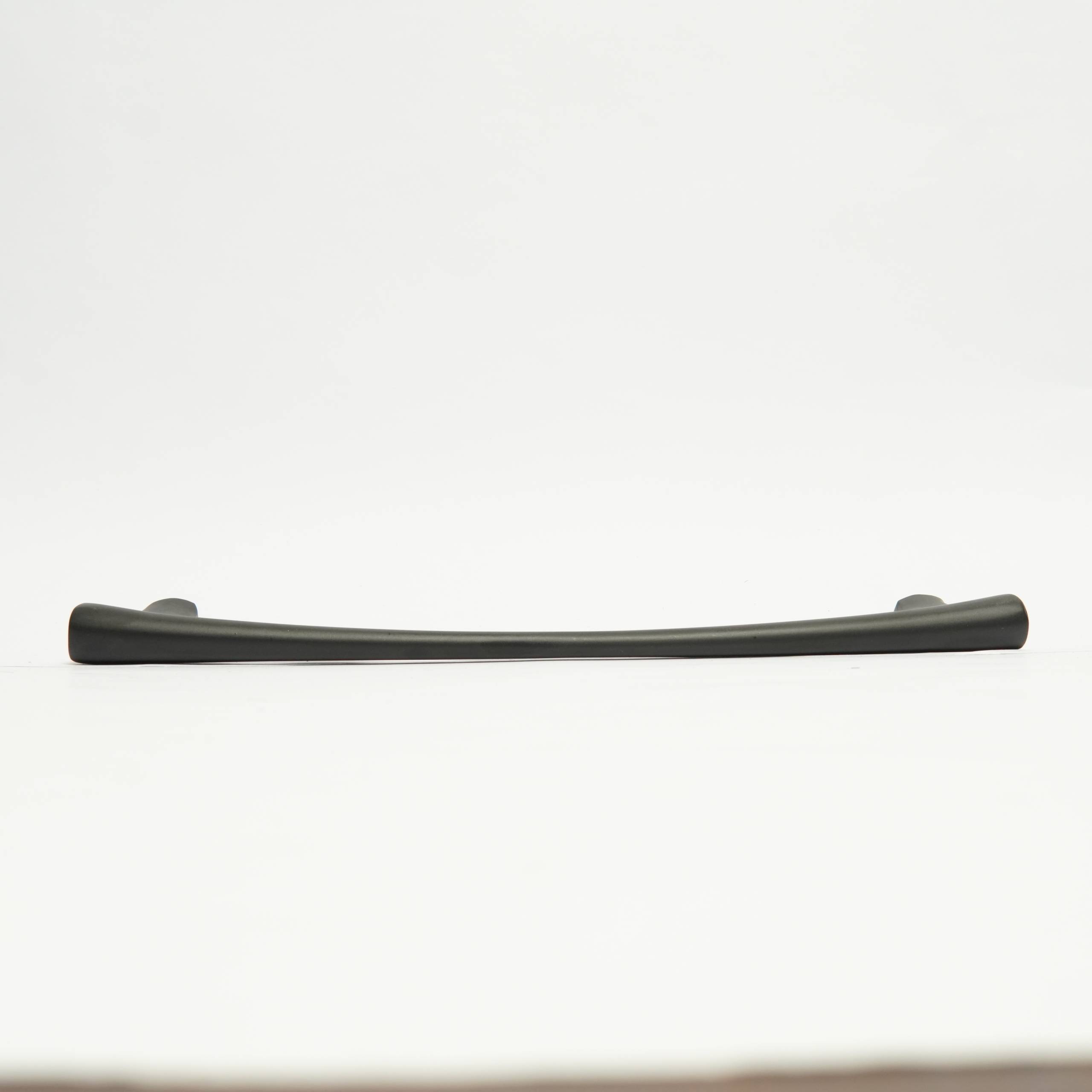 Silver Handles-401 - Image 4